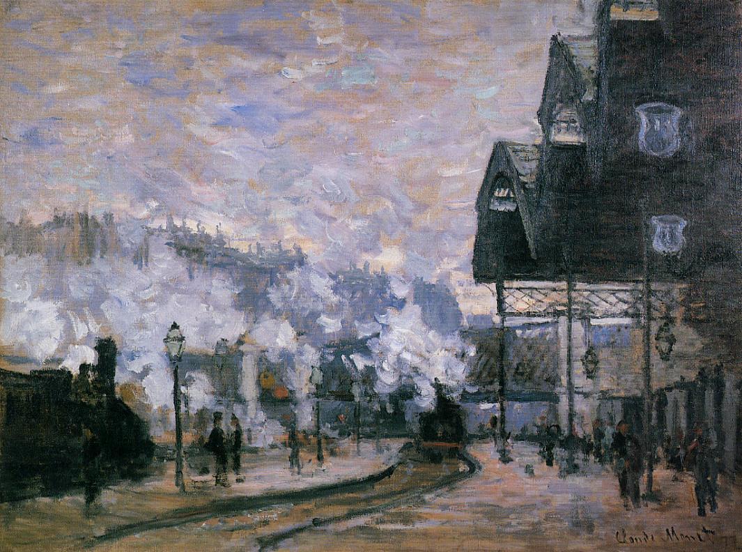 Claude+Monet-1840-1926 (659).jpg